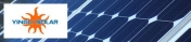 Yingli